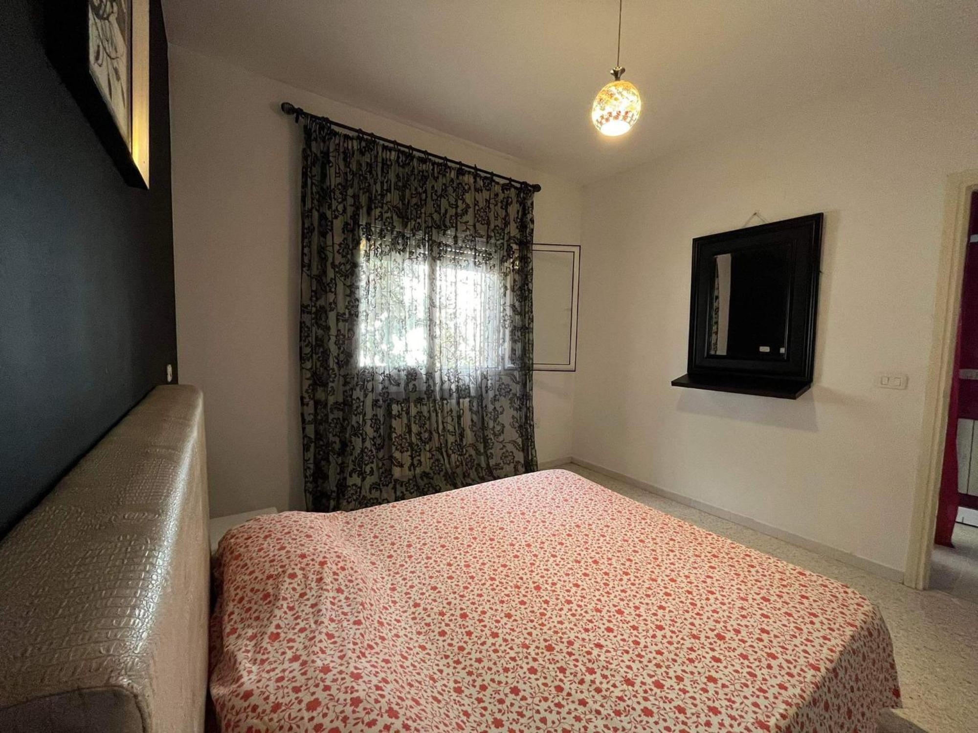 Palmeraies Vacances Tunis La Marsa Zewnętrze zdjęcie